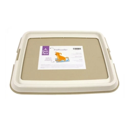 Easypets Padhalter 3 Easypets Padhalter