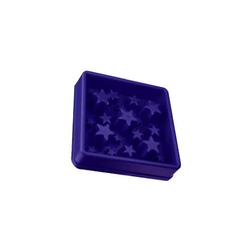 Eat Slow Live Longer Star Fressnapf 13 Eat Slow Live Longer Star Fressnapf – Bild 11