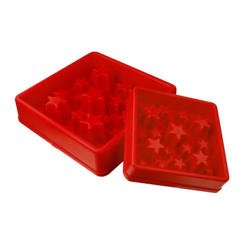 Eat Slow Live Longer Star Fressnapf 11 Eat Slow Live Longer Star Fressnapf – Bild 9