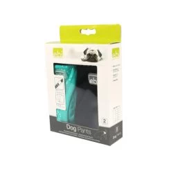 Ebi Läufigkeitshose -Haustierprodukte ebi loopsheidbroekje 150488 0500 none