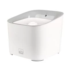 Ebi Manoa Katzenbrunnen -Haustierprodukte ebi manoa drinkfontein 221803 0500 none