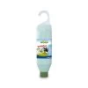 ECOstyle Euterbalsam 1 ECOstyle Euterbalsam -Haustierprodukte ecostyle uierbalsem 92343 0500 none