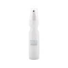 Ecto Spray 1 Ecto Spray -Haustierprodukte ecto spray 100966 0500 none