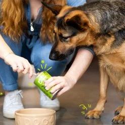 Edgard & Cooper Adult - Lamm & Rind - In Der Dose 5 Edgard & Cooper Adult - Lamm & Rind - In Der Dose -Haustierprodukte edgard cooper adult lam rund blik 168549 0500 none