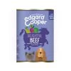 Edgard & Cooper Adult - Rindfleisch - In Der Dose 1 Edgard & Cooper Adult - Rindfleisch - In Der Dose -Haustierprodukte edgard cooper adult rund blik 113567 0500 none