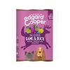 Edgard & Cooper Adult - Wild & Ente - Dosen -Haustierprodukte edgard cooper adult wild eend blik 113624 0500 none
