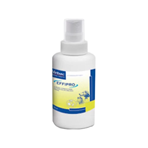 Virbac Effipro Spray 6 Virbac Effipro Spray – Bild 4