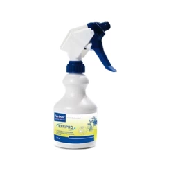 Virbac Effipro Spray 7 Virbac Effipro Spray -Haustierprodukte effipro spray 216312 0500 none