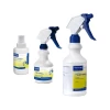Virbac Effipro Spray -Haustierprodukte effipro spray 216314 0500 none