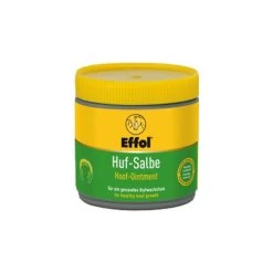 Effol Huf-Salbe 14 Effol Huf-Salbe -Haustierprodukte effol hoefzalf 216788 0500 none
