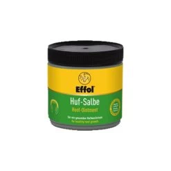 Effol Huf-Salbe 15 Effol Huf-Salbe -Haustierprodukte effol hoefzalf 216789 0500 none