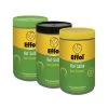 Effol Huf-Salbe 1 Effol Huf-Salbe -Haustierprodukte effol hoof salve 90217 0500 none
