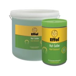 Effol Huf-Salbe 19 Effol Huf-Salbe -Haustierprodukte effol hoof salve 90223 0500 none
