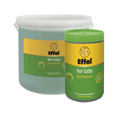 Effol Huf-Salbe 10 Effol Huf-Salbe – Bild 8