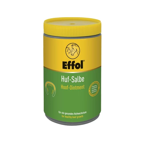 Effol Huf-Salbe 9 Effol Huf-Salbe – Bild 7