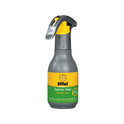 Effol SuperStar Shine 5 Effol SuperStar Shine – Bild 3