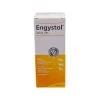 Engystol -Haustierprodukte engystol 170614 0500 none