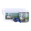 Equi Protecta Algae Vitalis