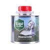 Equi Protecta Huföl -Haustierprodukte equi protecta hoevenolie 161255 0500 none