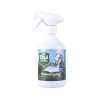 Equi Protecta Huf-Spray 2 Equi Protecta Huf-Spray -Haustierprodukte equi protecta hoevenspray 161267 0500 none