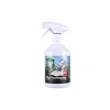 Equi Protecta Fellspray -Haustierprodukte equi protecta paardendeodorant 167937 0500 none