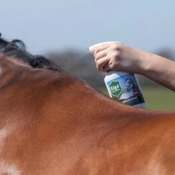 Equi Protecta Pferde-Lotion 7 Equi Protecta Pferde-Lotion -Haustierprodukte equi protecta paardenlotion 161309 0500 none