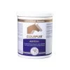 Equipur Amino 1 Equipur Amino -Haustierprodukte equipur amino 155044 0500 none