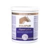 Equipur Digest Plus