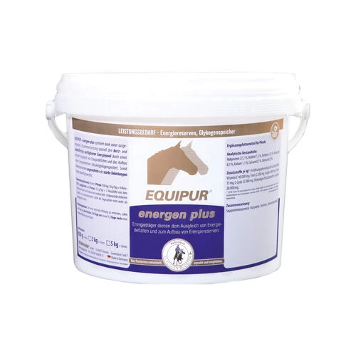 Equipur Energen Plus 4 Equipur Energen Plus – Bild 2
