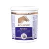 Equipur Fohlen -Haustierprodukte equipur fohlen 179158 0500 none
