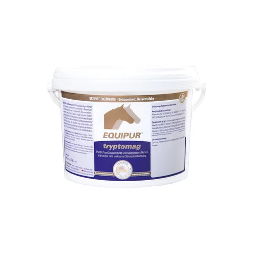 Equipur Tryptomag 5 Equipur Tryptomag – Bild 3