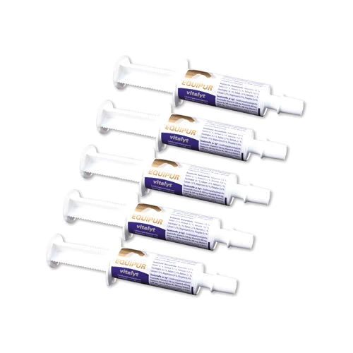 Equipur Vitalyt 4 Equipur Vitalyt – Bild 2