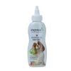 Espree Ear Care Cleaner -Haustierprodukte espree ear care cleaner 166240 0500 none