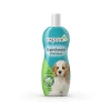 Espree Rainforest Shampoo -Haustierprodukte espree rainforest shampoo 221810 0500 none