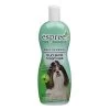 Espree Silky Show Conditioner -Haustierprodukte espree silky show conditioner 221808 0500 none