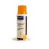Virbac Etiderm Shampoo 1 Virbac Etiderm Shampoo -Haustierprodukte etiderm shampoo 119239 0500 none