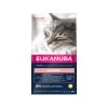 Eukanuba Cat Top Condition 7+ -Haustierprodukte eukanuba cat top condition 7 197390 0500 none