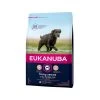 Eukanuba Dog - Caring Senior - Large Breed -Haustierprodukte eukanuba dog caring senior large breed 114798 0500 none