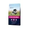 Eukanuba Dog - Puppy - Medium Breed -Haustierprodukte eukanuba dog puppy medium breed 115065 0500 none
