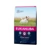 Eukanuba Dog - Active Adult - Small Breed -Haustierprodukte eukanuba dog adult small breed 114984 0500 none