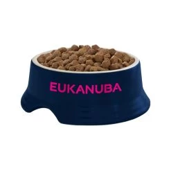 Eukanuba Dog - Growing Puppy - Large Breed -Haustierprodukte eukanuba dog growing puppy large breed 115110 0500 none