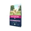 Eukanuba Dog - Puppy - Small & Medium Breed -Haustierprodukte eukanuba dog puppy large breed 183661 0500 none