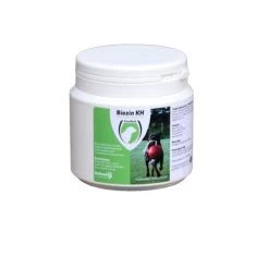 Excellent Biozin -Haustierprodukte excellent biozin 221598 0500 none