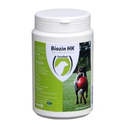 Excellent Biozin -Haustierprodukte excellent biozin 221600 0500 none