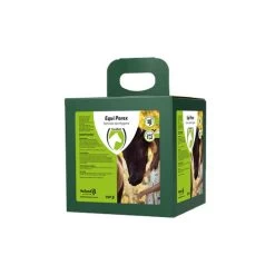 Excellent Equi Parex -Haustierprodukte excellent equi parex 152608 0500 none