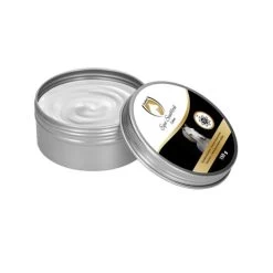 Excellent Equi Sunblock -Haustierprodukte excellent equi sunblock 213887 0500 none