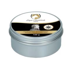 Excellent Equi Sunblock -Haustierprodukte excellent equi sunblock 213890 0500 none