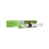 Excellent No Stress Paste -Haustierprodukte excellent no stress paste 216344 0500 none