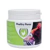 Excellent Poultry Parex 2 Excellent Poultry Parex -Haustierprodukte excellent poultry parex 221432 0500 none