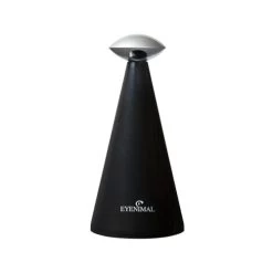 Eyenimal Automatic Laser -Haustierprodukte eyeanimal automatic laser 179521 0500 none